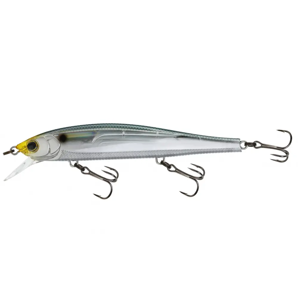 YO-ZURI 3DB JERKBAIT 110 SUSPENDING 110mm