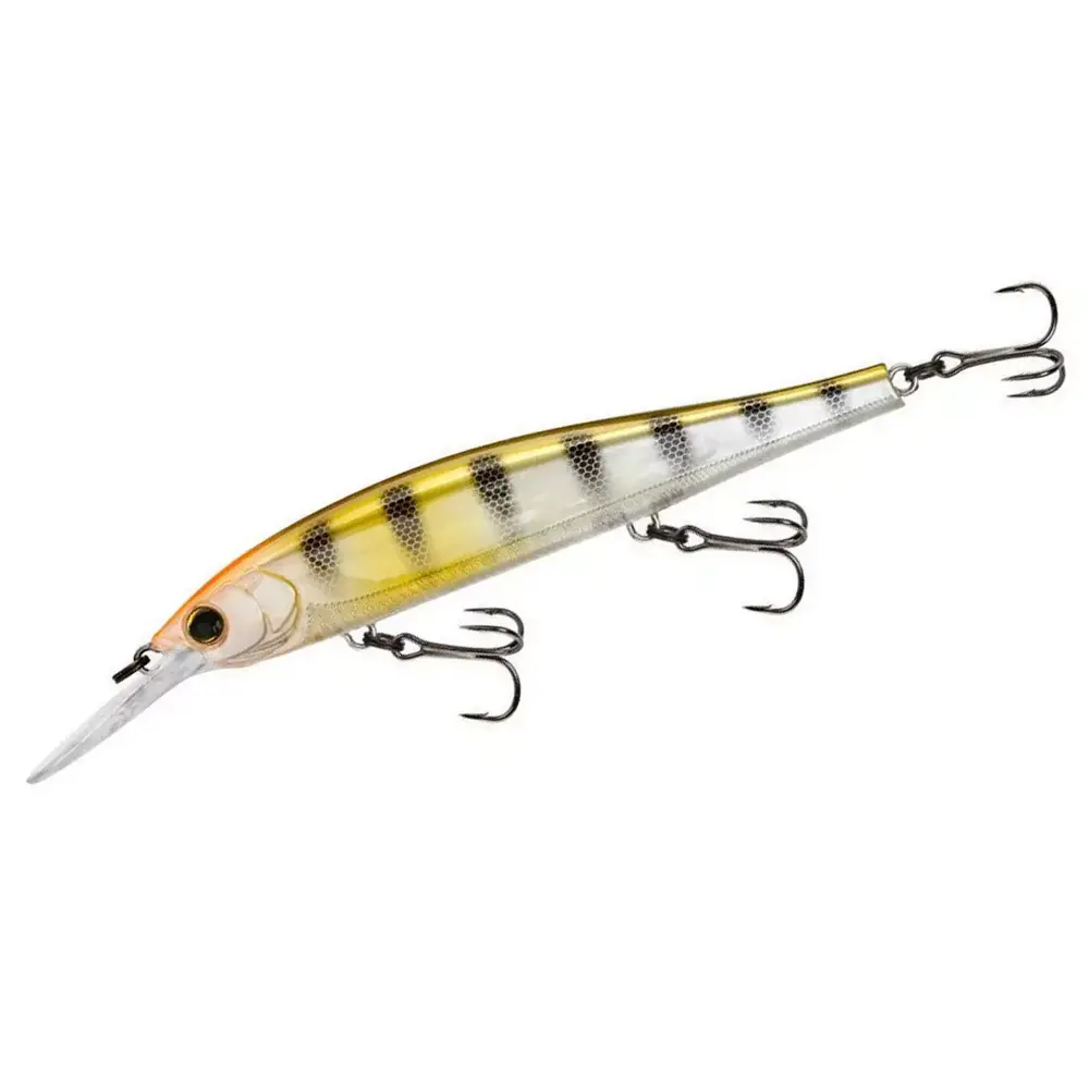 YO-ZURI 3DB JERKBAIT 110 DEEP SUSPENDING 110mm