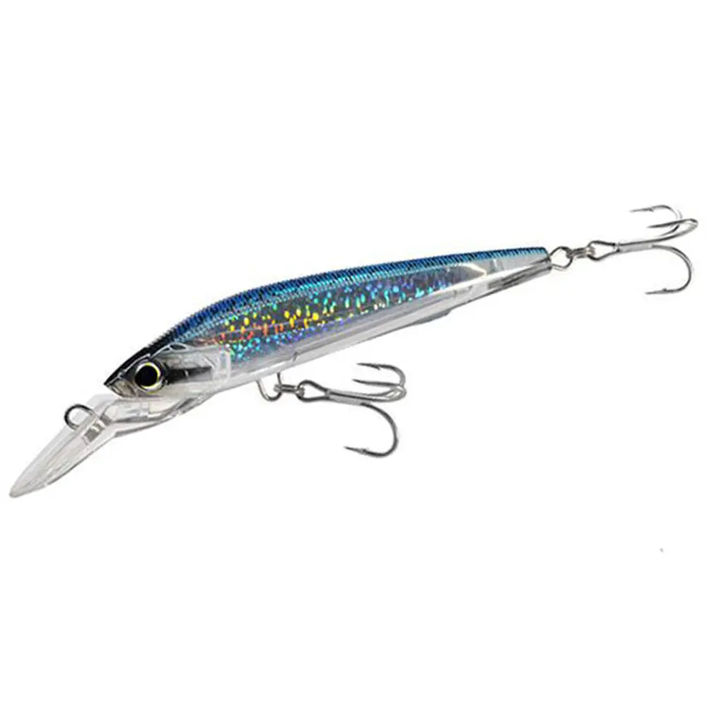 YO-ZURI 3D MAGNUM SINKING 180mm
