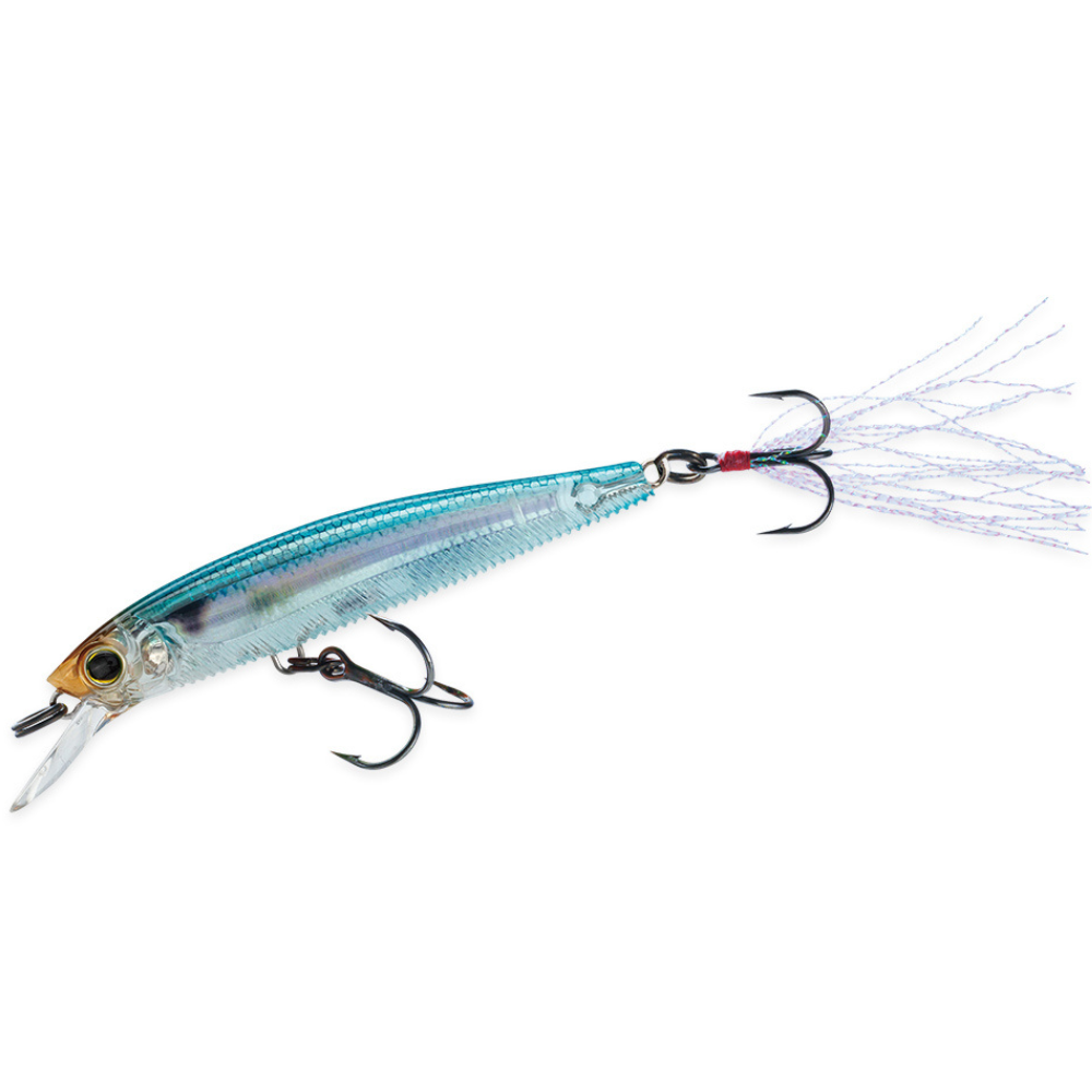 YO-ZURI 3DB JERKBAIT SUSPENDING 90mm