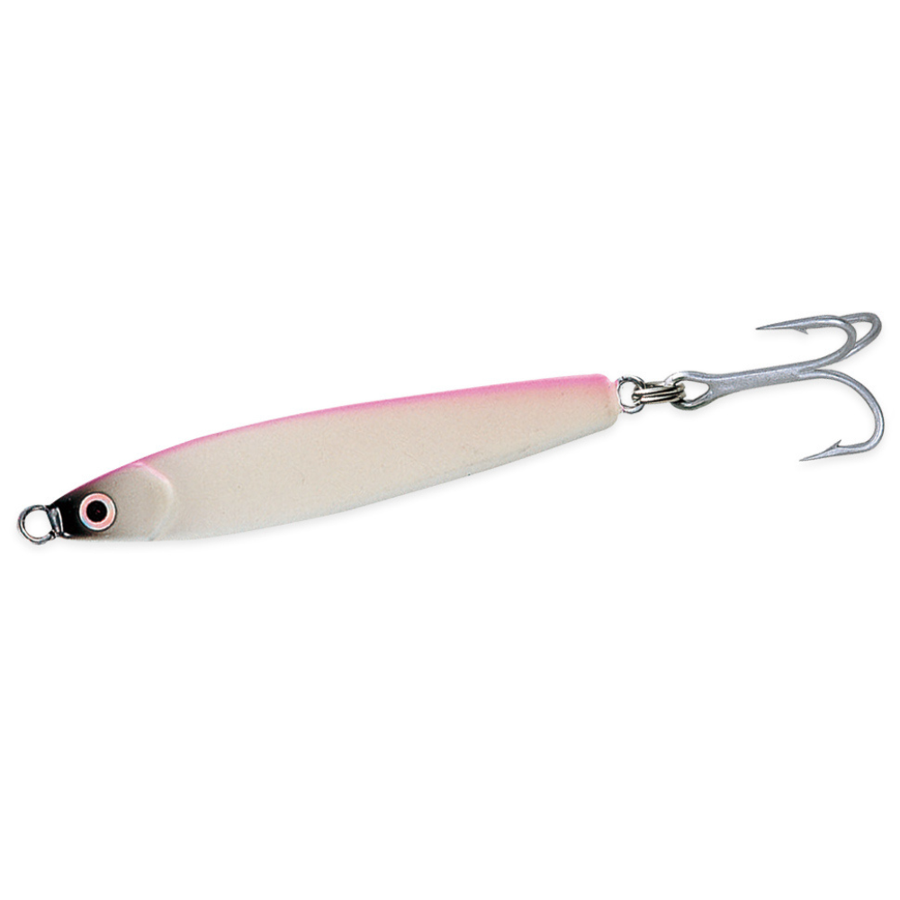 YO-ZURI HPB BLANKA (SUPER LUMINOUS) 18g