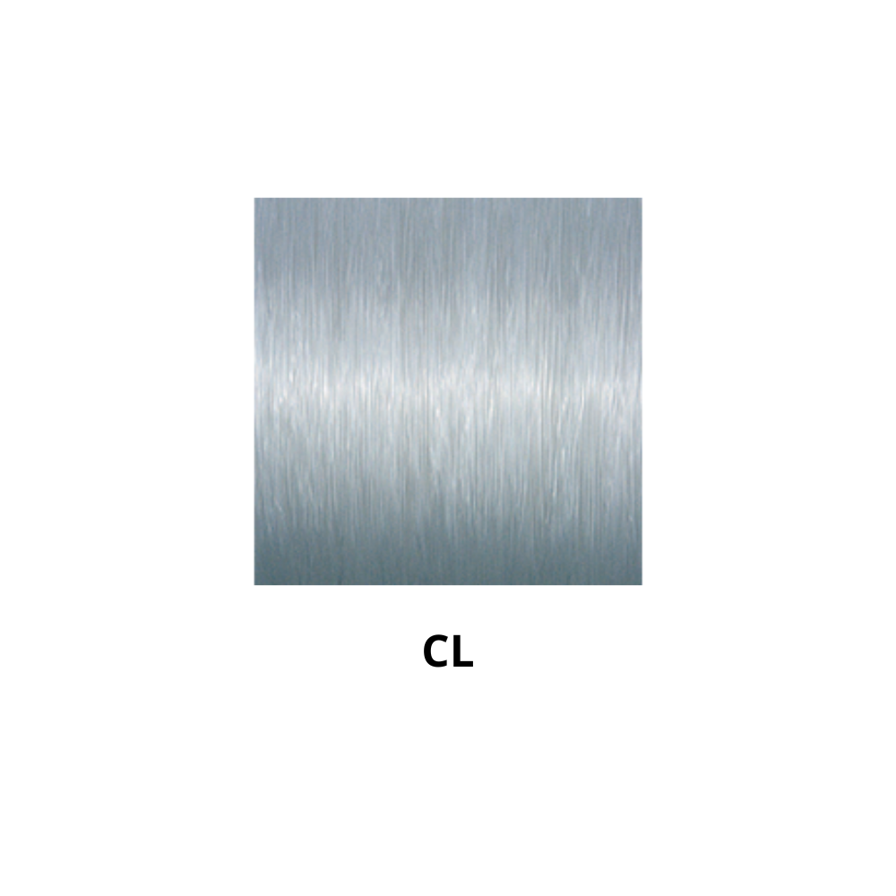 YO-ZURI H.D.CARBON FLUOROCARBON 100% LEADER 30YDS