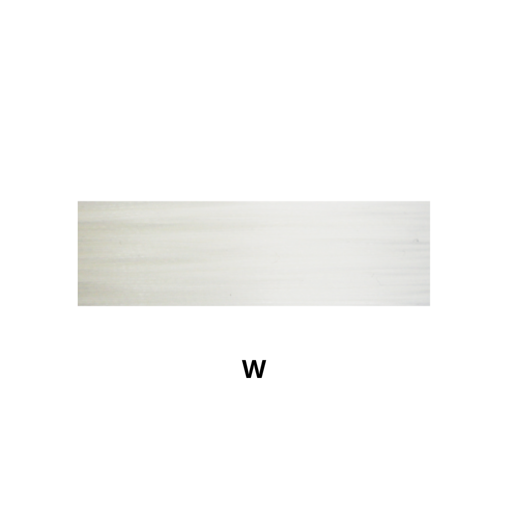 YO-ZURI SUPERBRAID 150YDS W