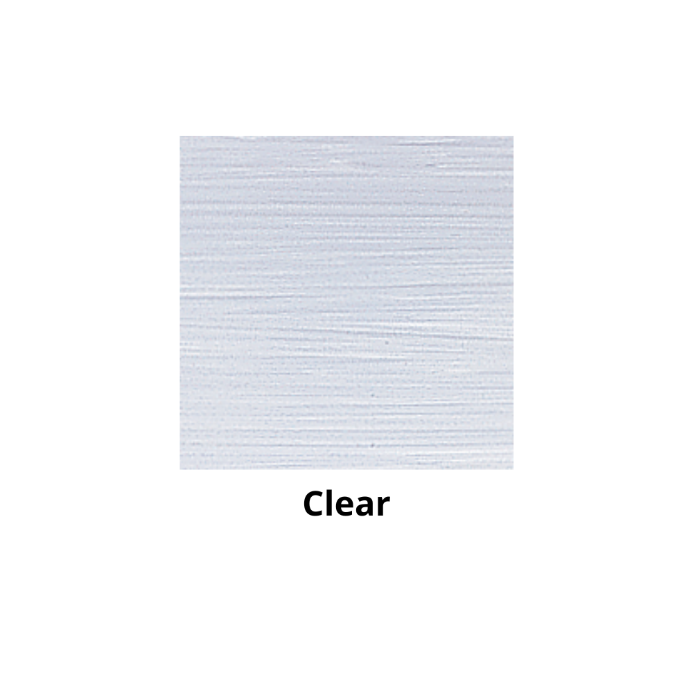 DUEL H.D.CARBON FLUOROCARBON 100%/50m