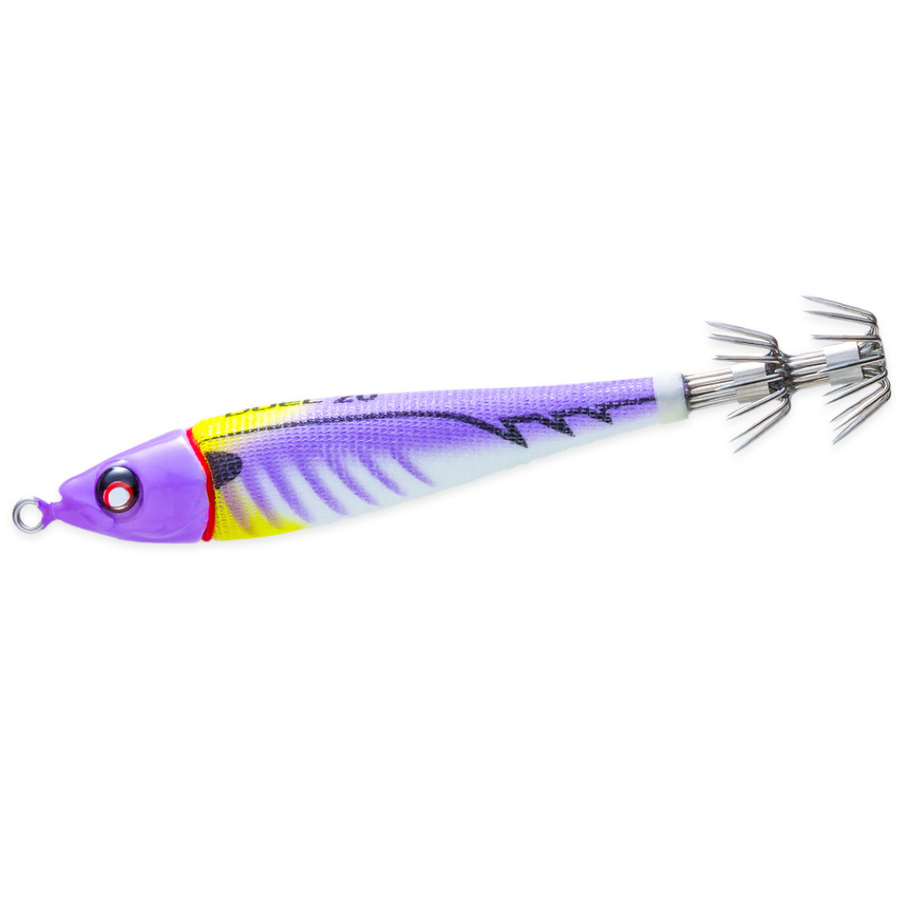 DUEL ez-BAIT METAL #15 56g
