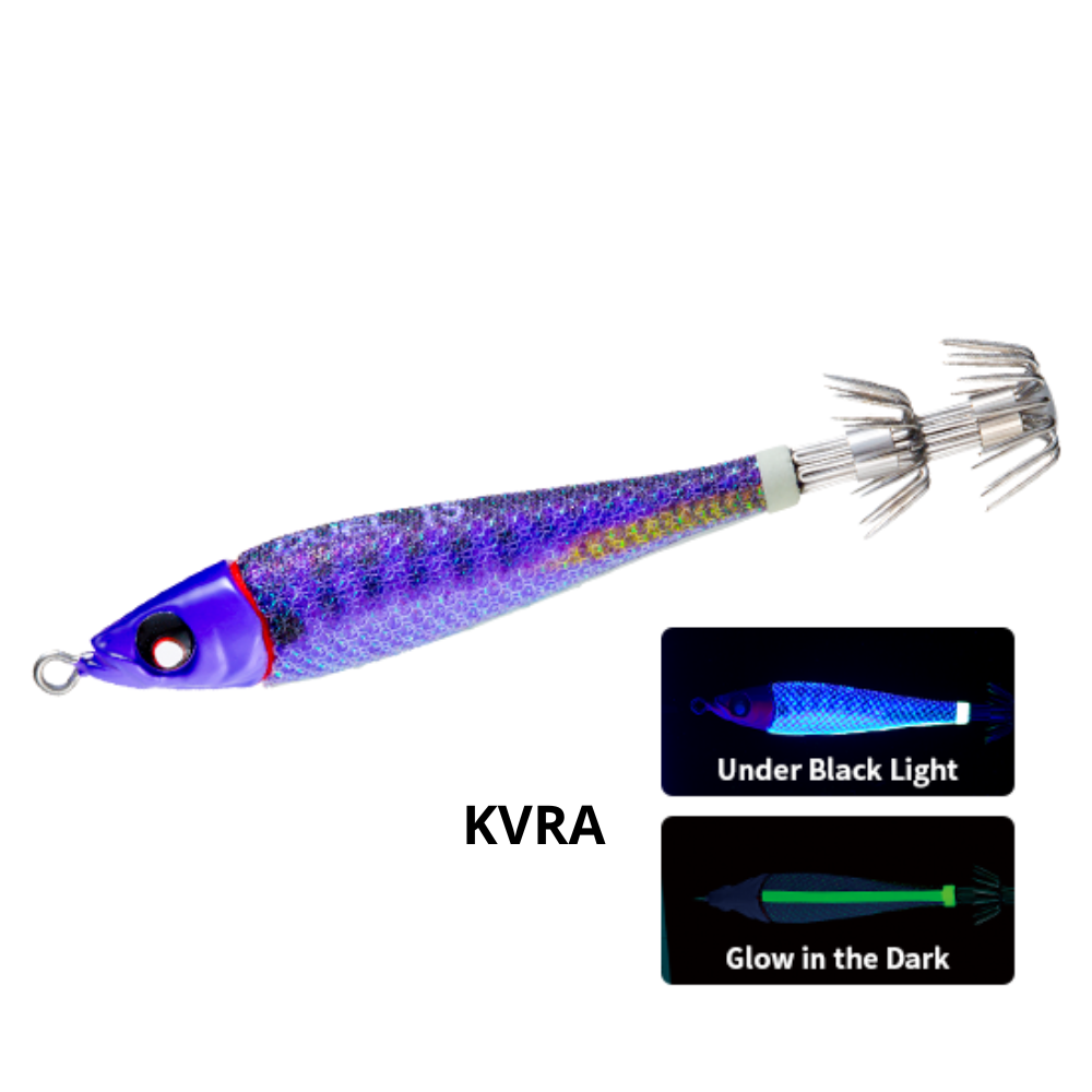 DUEL ez-BAIT METAL #15 56g