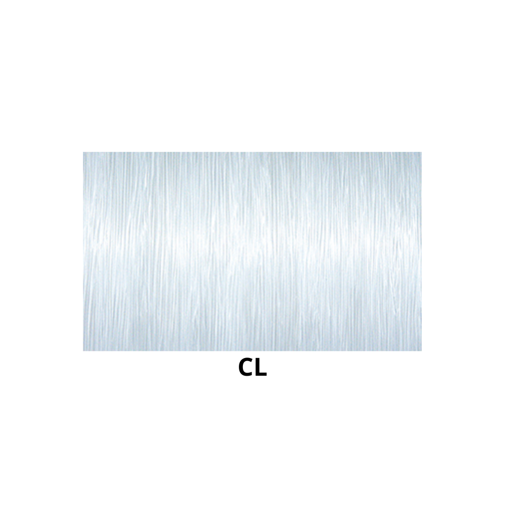 YO-ZURI HYBRID 275YD