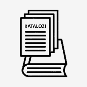 Katalozi