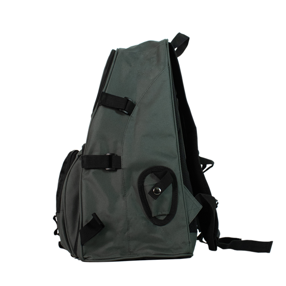 Mate Goliath Predator Backpack XL
