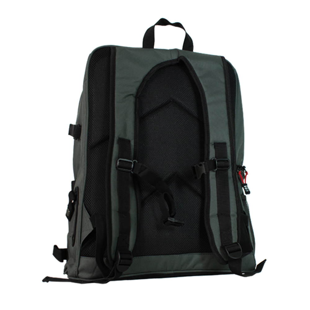 Mate Goliath Predator Backpack XL