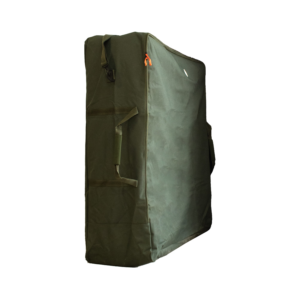 Mate Goliath Carp Bedchair Bag XL
