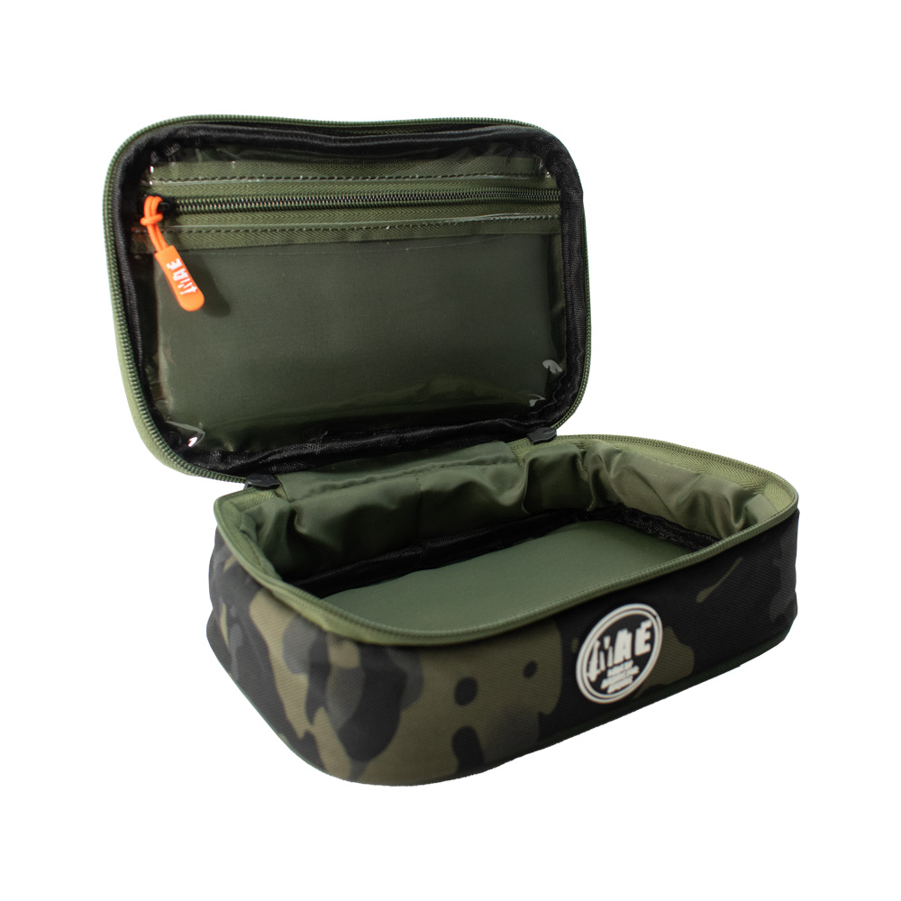 Mate Goliath Carp Lead Bag
