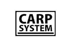 https://cdn.carpologija.com/wp-content/uploads/2024/11/22112113/CARP-SYSTEM-1-1.png