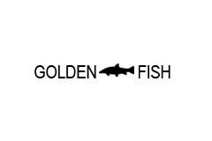 https://cdn.carpologija.com/wp-content/uploads/2024/11/22112753/GOLDEN-FISHZ-1.png