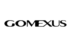 https://cdn.carpologija.com/wp-content/uploads/2024/11/22112820/GOMEXUS-1.png