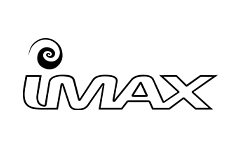 IMAX