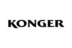 https://cdn.carpologija.com/wp-content/uploads/2024/11/22113635/KONGER-1.png