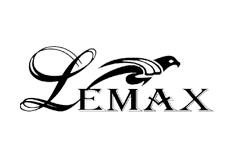 https://cdn.carpologija.com/wp-content/uploads/2024/11/22113747/LEMAX-LOGO.png