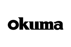 OKUMA