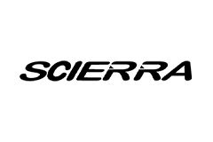 https://cdn.carpologija.com/wp-content/uploads/2024/11/22114656/SCIERRA-1.png
