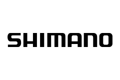 SHIMANO