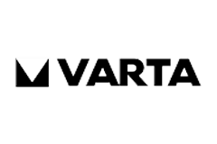 https://cdn.carpologija.com/wp-content/uploads/2024/11/22114840/VARTA-1.png