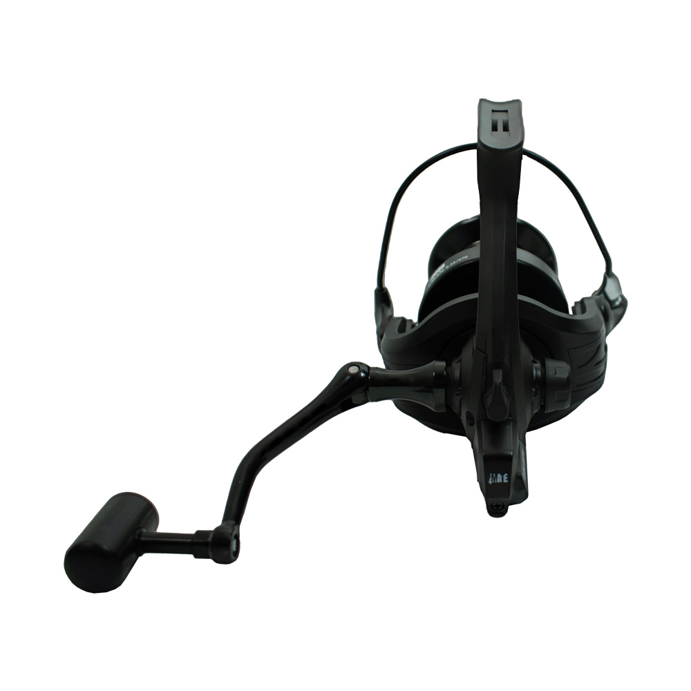 MATE GOLIATH CARP 8000 QD