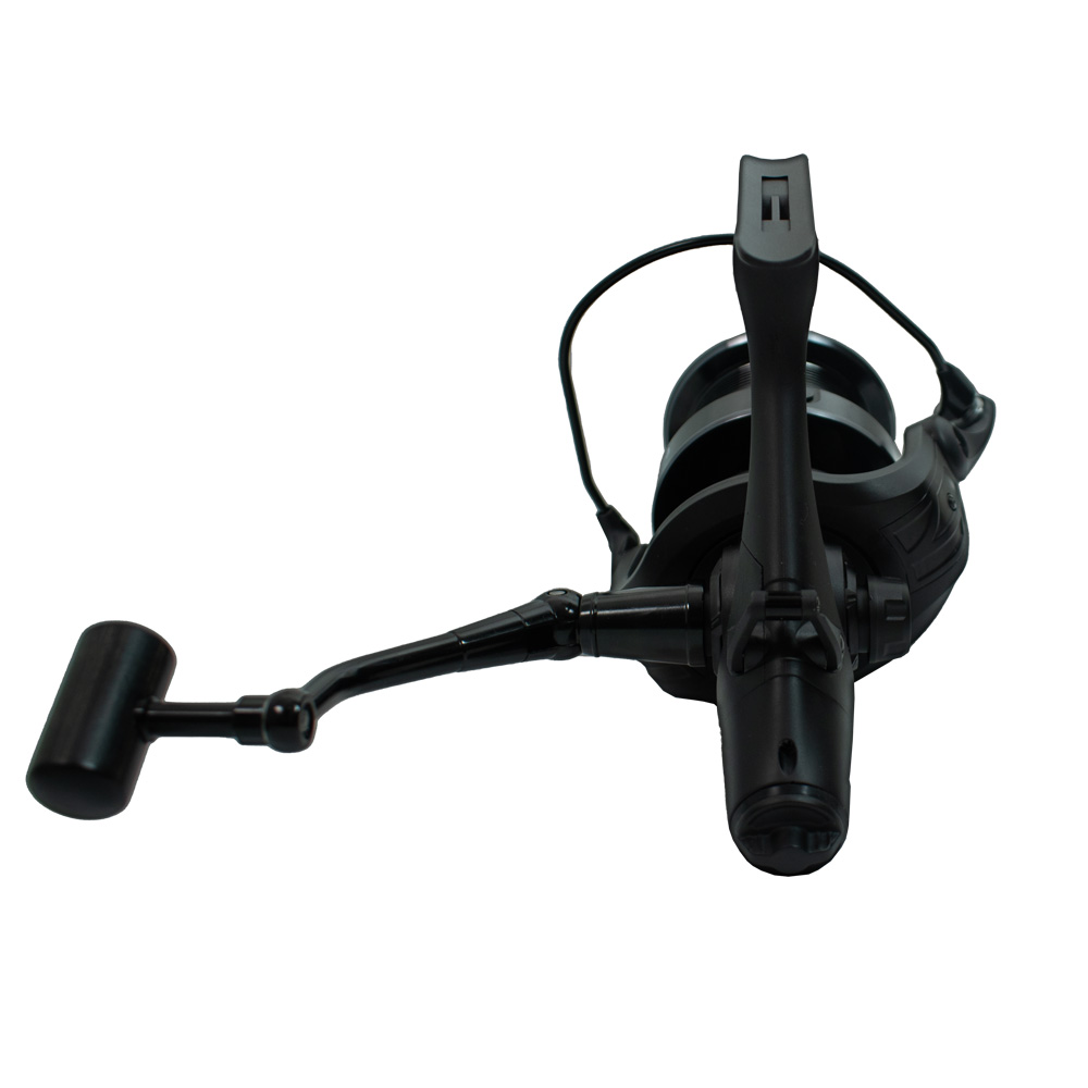 MATE BIG BAIT 7000