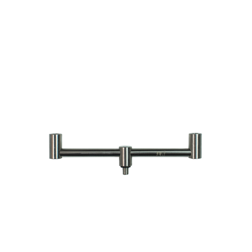 MATE SS BUZZ BAR 2 ROD 21.5cm