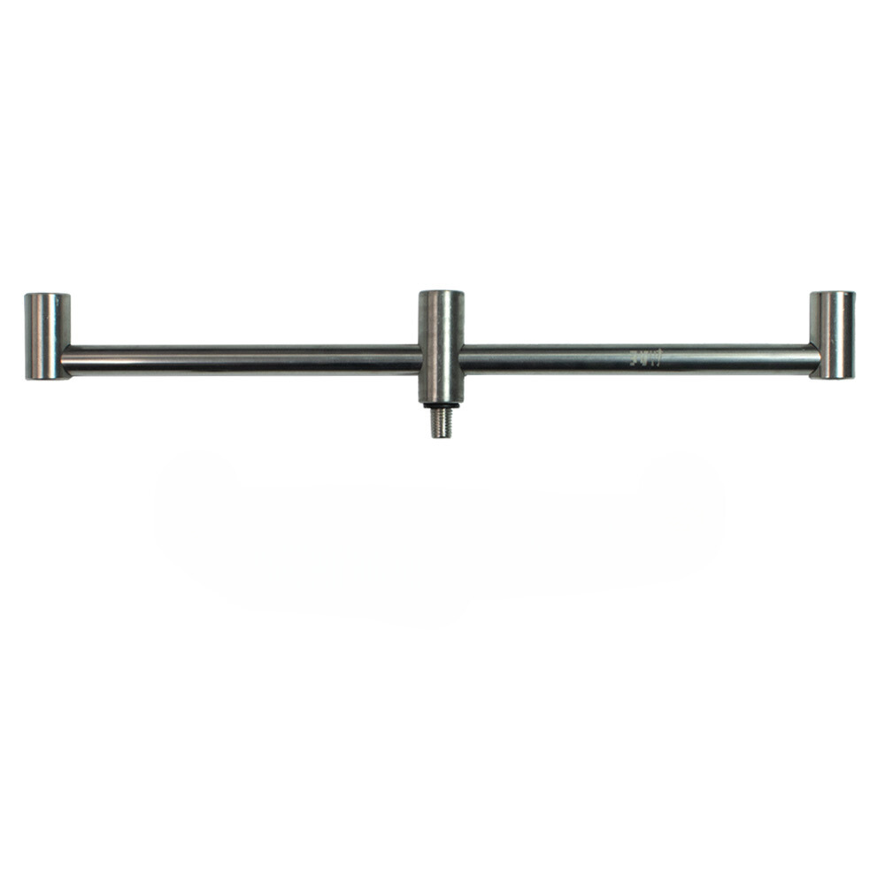 MATE SS BUZZ BAR 3 ROD 34cm