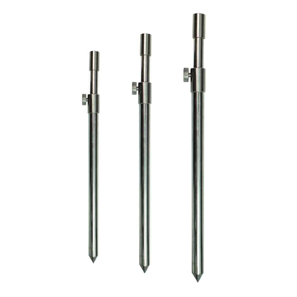 MATE SS TELE BANK STICKS