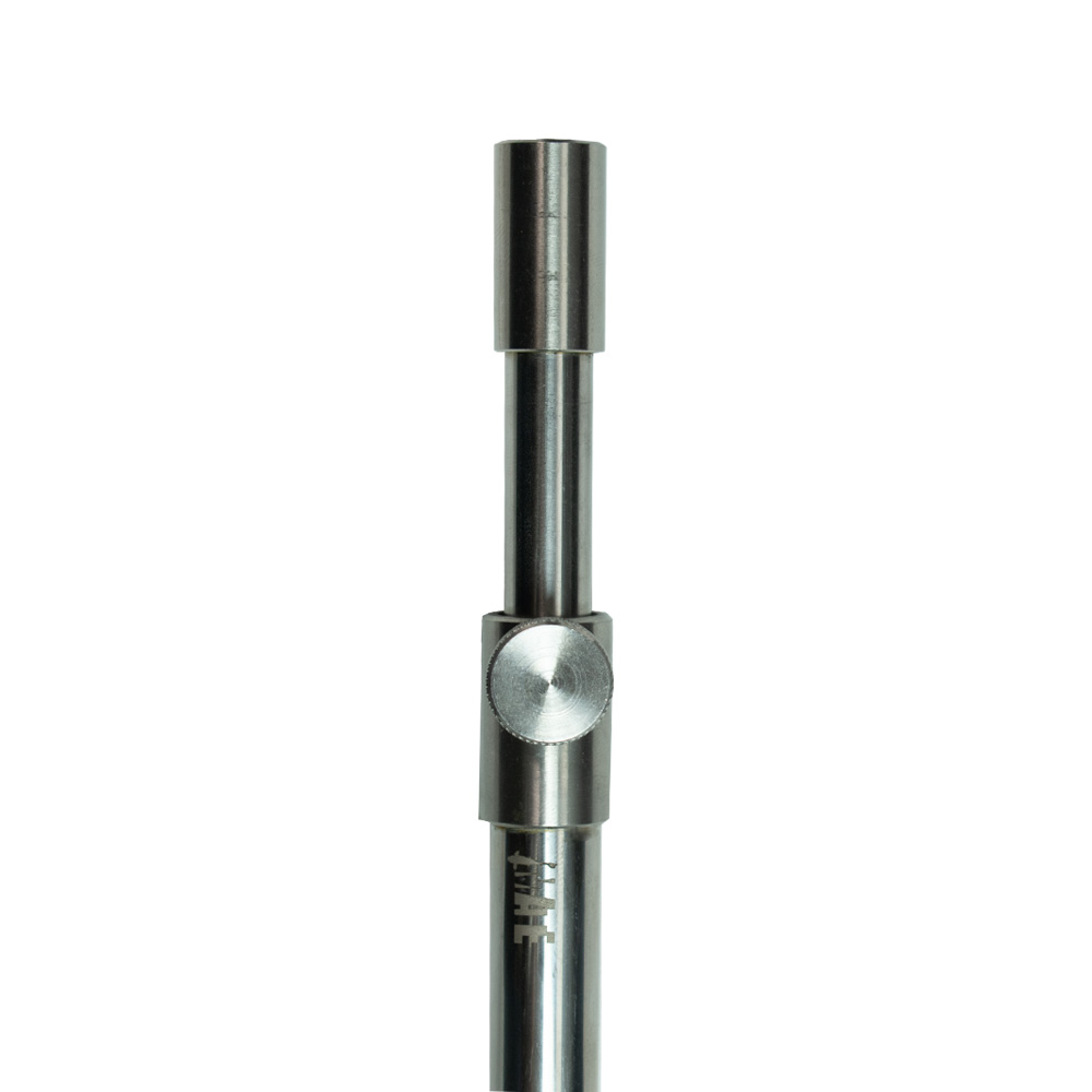 MATE SS TELE BANK STICKS