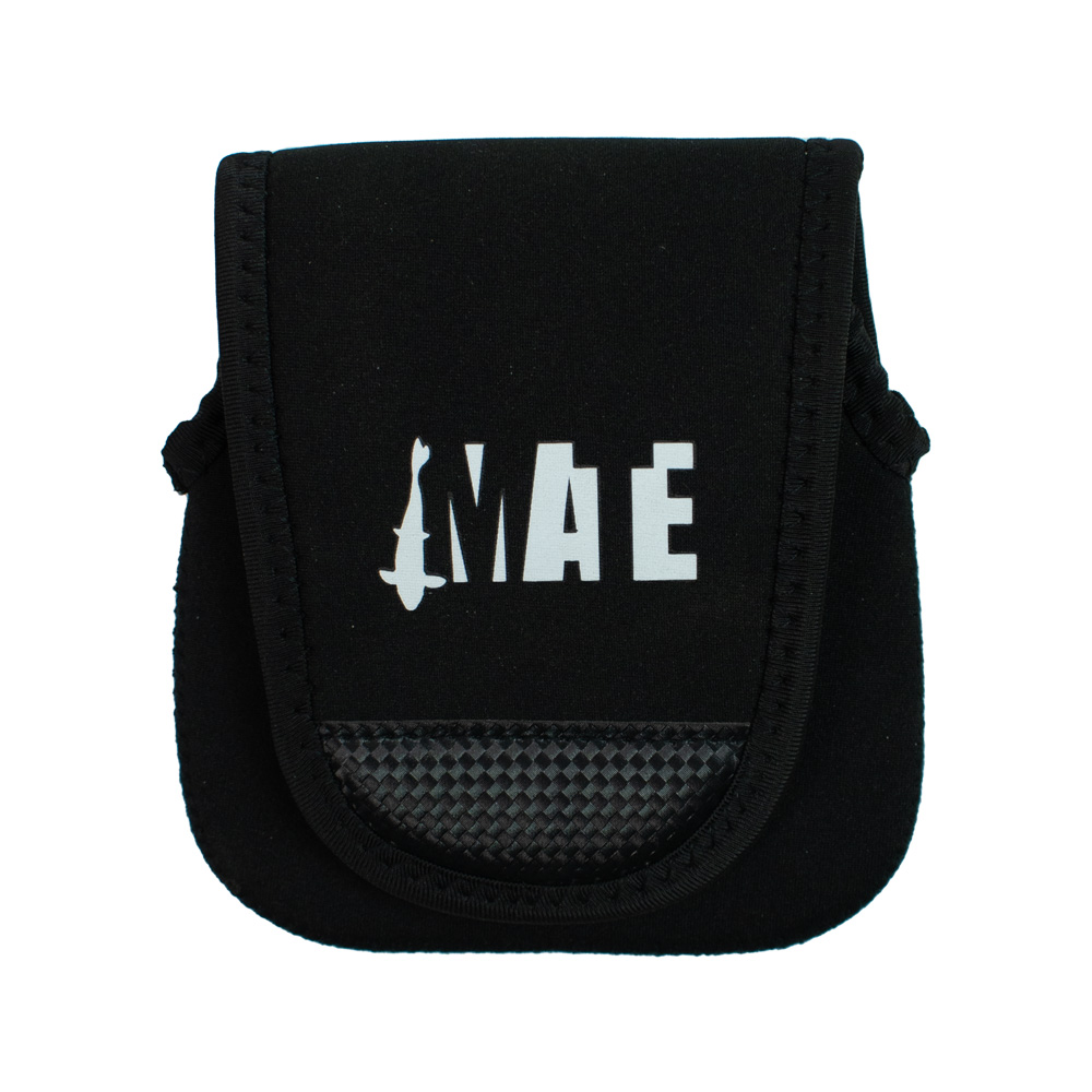 MATE NEOPRENE REEL CASE