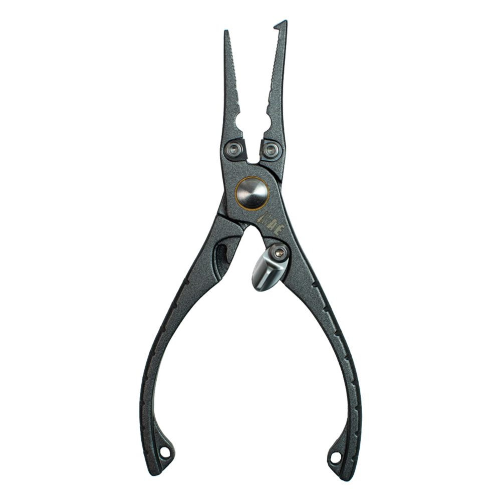 MATE GOLIATH SS FISHING PLIERS 14cm