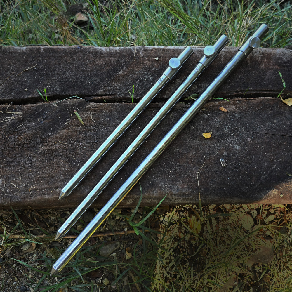 MATE SS TELE BANK STICKS