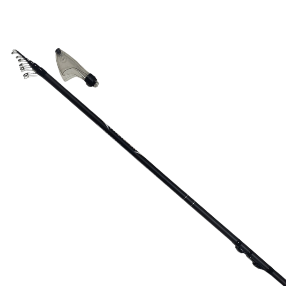 Marshall Thunder Bolo 15-35g
