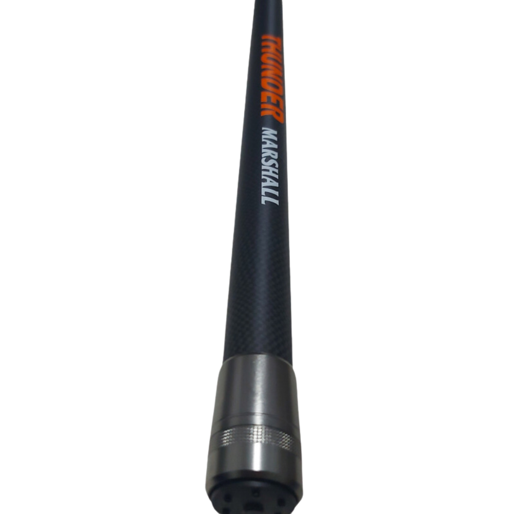 Marshall Thunder Bolo 15-35g
