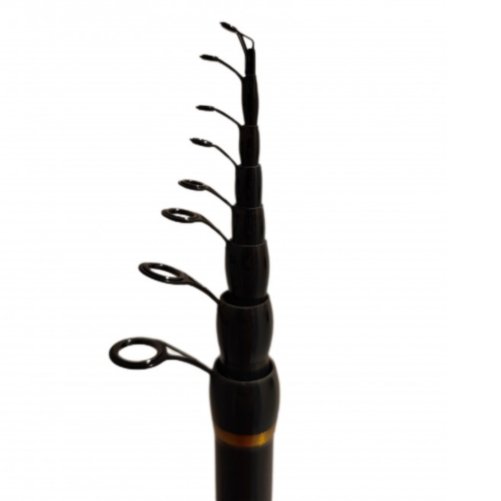 Marshall Excellent Bolo 10-30g