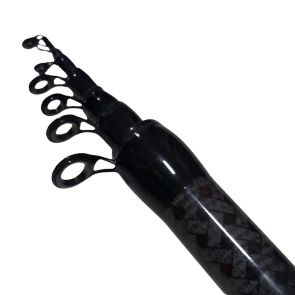 Marshall Oxigen Bolo 10-30g