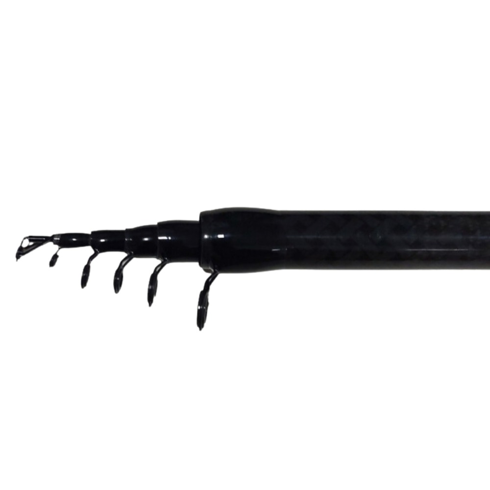 Marshall Oxigen Bolo 10-30g