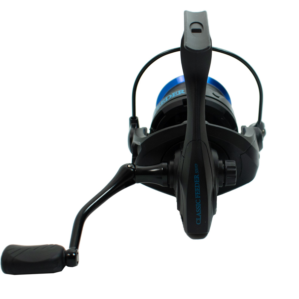 C LINE CLASSIC FEEDER 5500