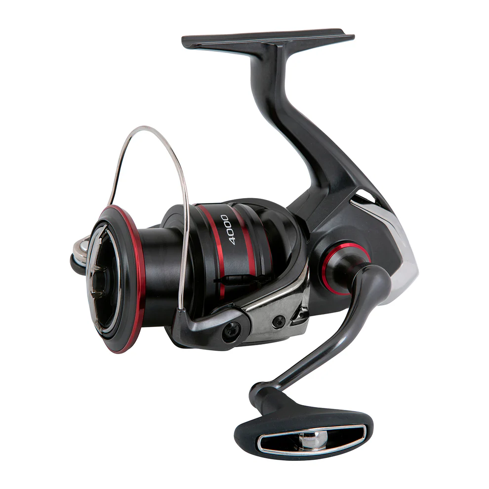 SHIMANO 20VANFORD 4000