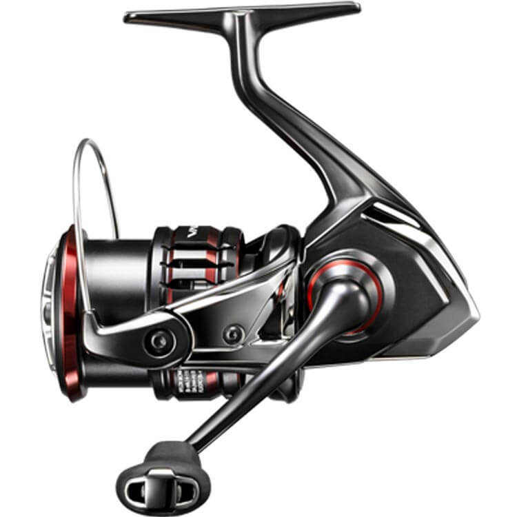 SHIMANO 20VANFORD 3000MHG