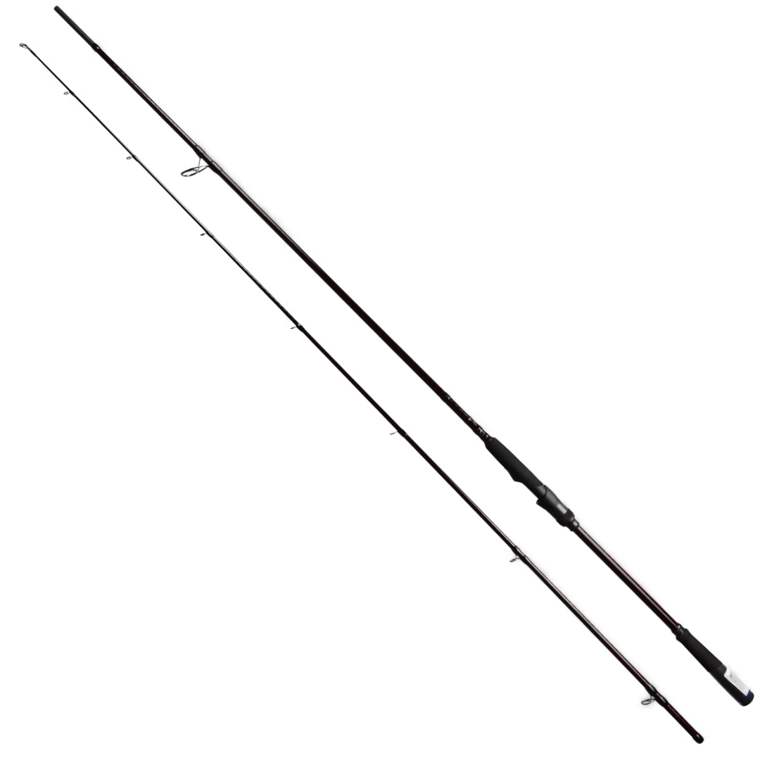 MATE ITANA TOURNAMENT PRO LURE SPIN