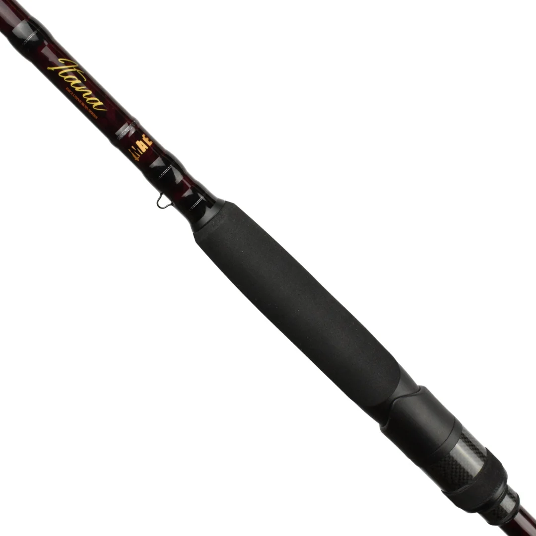 MATE ITANA TOURNAMENT PRO LURE SPIN