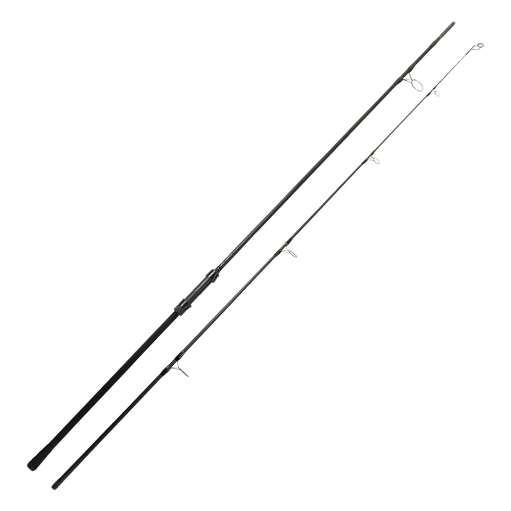 MATE M8 CARP RODS