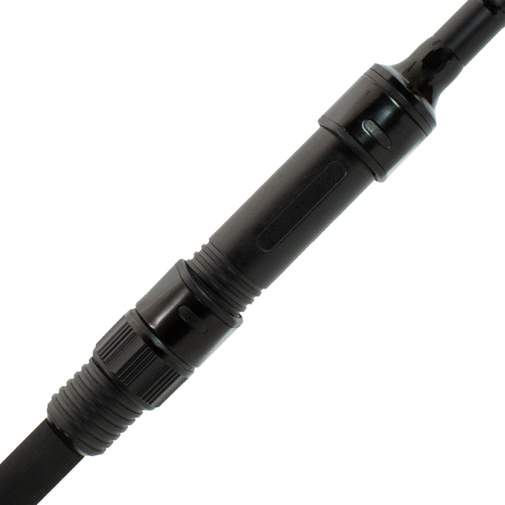 MATE M8 CARP RODS
