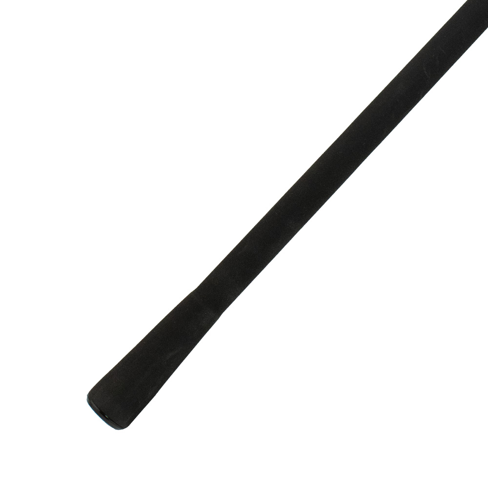MATE M8 CARP RODS