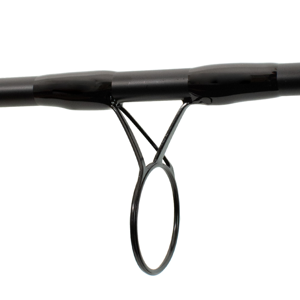 MATE M8 CARP RODS