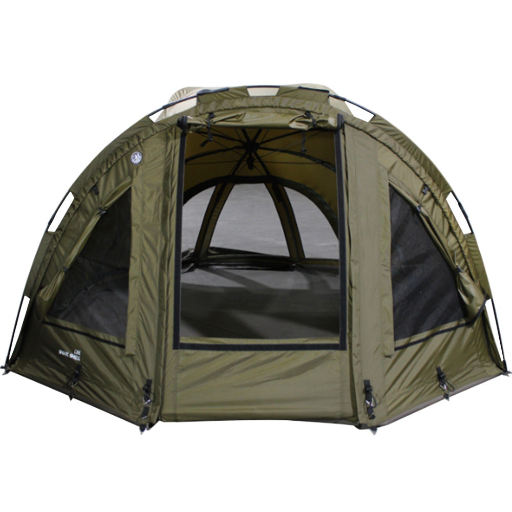 MATE SNAIL SHELL BROLLY